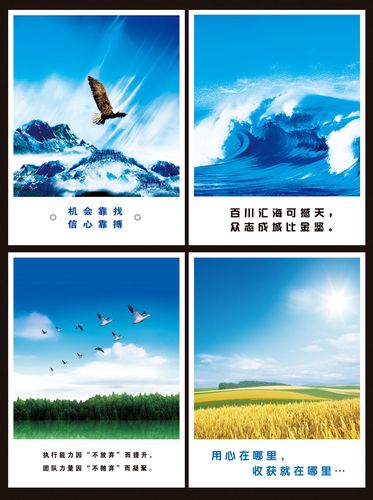 长子县32个煤矿名单kaiyun官方网站(沁源县36个煤矿的名字)