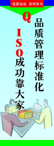 kaiyun官方网站:钣金件材料牌号(钣金什么材料)