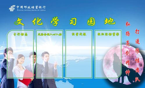 冲床自动吹料kaiyun官方网站装置视频(冲床自动吹气装置视频)