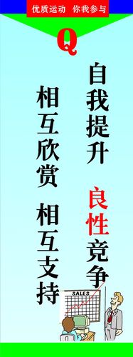 机械工程研究kaiyun官方网站生分数线(机械工程考研分数线排名)