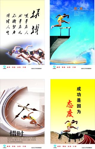 学生kaiyun官方网站十种获取被动收入的方法(实现被动收入的方法)