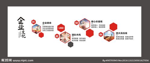 三个代表kaiyun官方网站本质(三个代表是十几大)