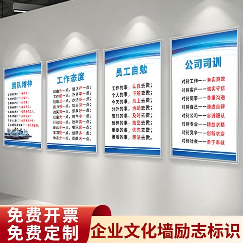 旋压机kaiyun官方网站设备厂家(涡旋式空压机生产厂家)